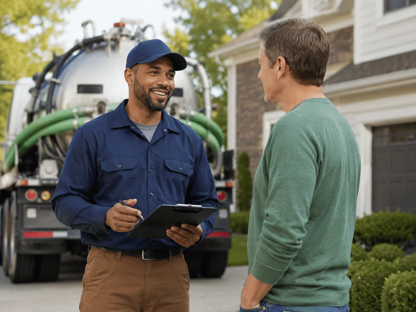 Mosquito Control Weiser, ID FAQs